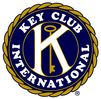 KHS Key Club 2017-2018